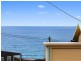 2 Pacific View Street, Forresters Beach NSW 2260