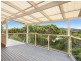 2 Pacific View Street, Forresters Beach NSW 2260