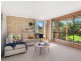 2 Pacific View Street, Forresters Beach NSW 2260