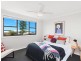 2 Pacific View Street, Forresters Beach NSW 2260
