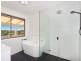 2 Pacific View Street, Forresters Beach NSW 2260