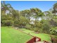 2 Pacific View Street, Forresters Beach NSW 2260