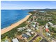 2 Pacific View Street, Forresters Beach NSW 2260