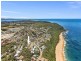 2 Pacific View Street, Forresters Beach NSW 2260