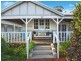 42 Araluen Drive, Killcare NSW 2257