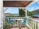 42 Araluen Drive, Killcare NSW 2257