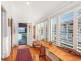 42 Araluen Drive, Killcare NSW 2257