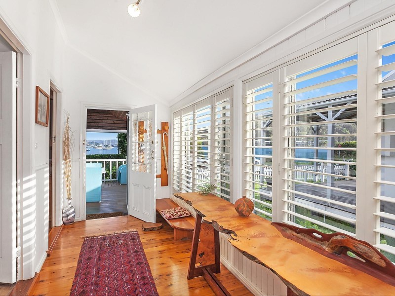 42 Araluen Drive, Killcare NSW 2257