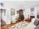 42 Araluen Drive, Killcare NSW 2257