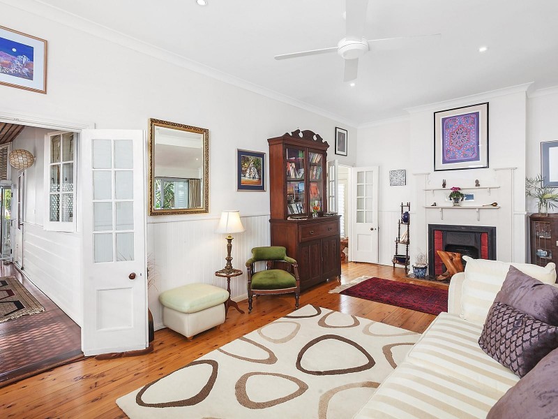 42 Araluen Drive, Killcare NSW 2257