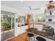 42 Araluen Drive, Killcare NSW 2257