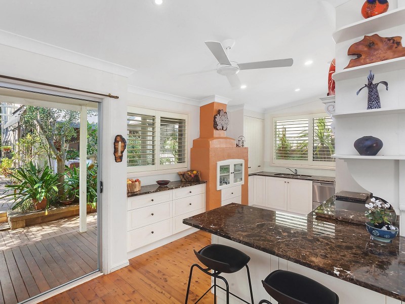 42 Araluen Drive, Killcare NSW 2257