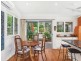 42 Araluen Drive, Killcare NSW 2257