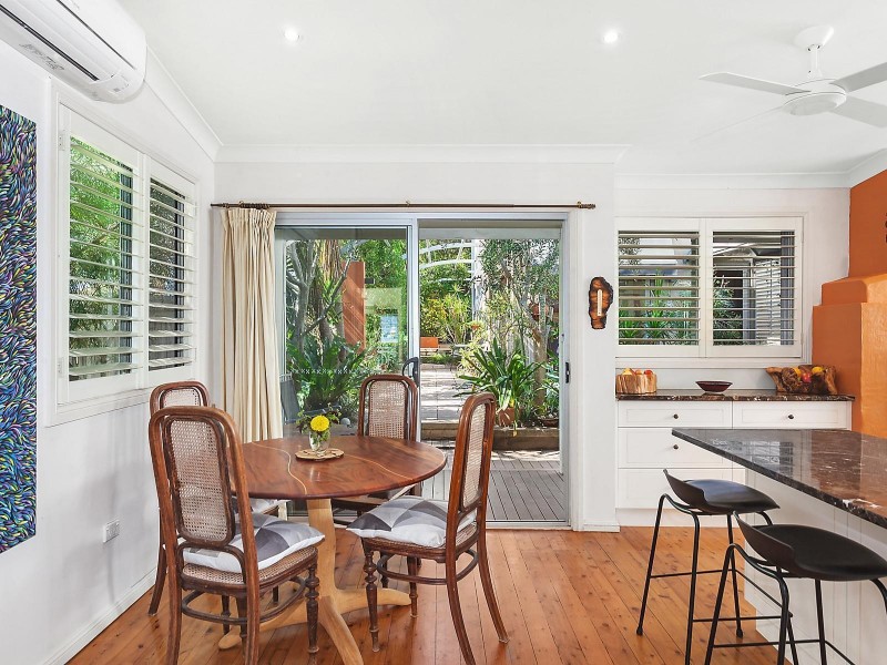 42 Araluen Drive, Killcare NSW 2257