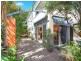 42 Araluen Drive, Killcare NSW 2257