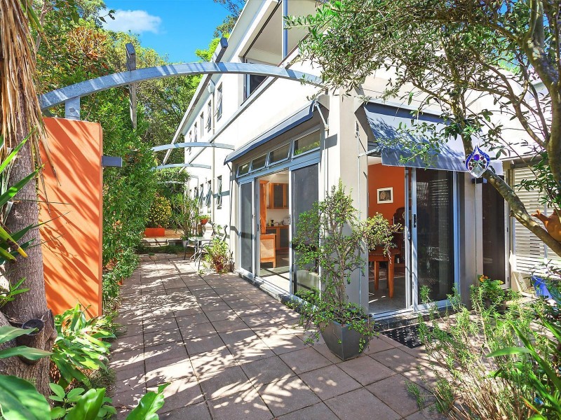42 Araluen Drive, Killcare NSW 2257
