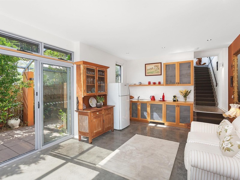 42 Araluen Drive, Killcare NSW 2257