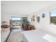 42 Araluen Drive, Killcare NSW 2257