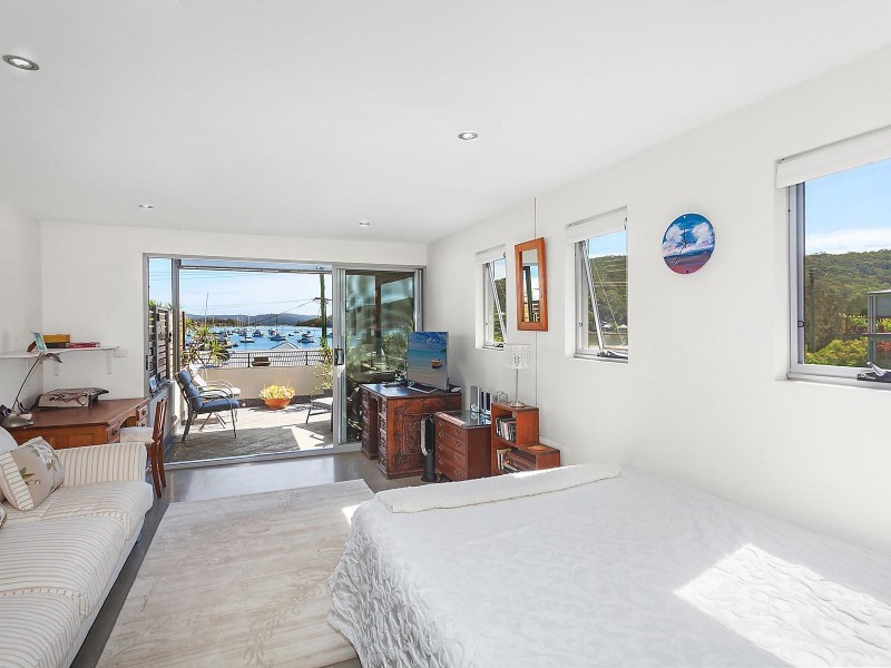 42 Araluen Drive, Killcare NSW 2257