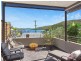 42 Araluen Drive, Killcare NSW 2257