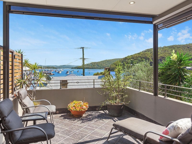 42 Araluen Drive, Killcare NSW 2257