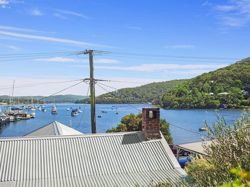 42 Araluen Drive, Killcare NSW 2257