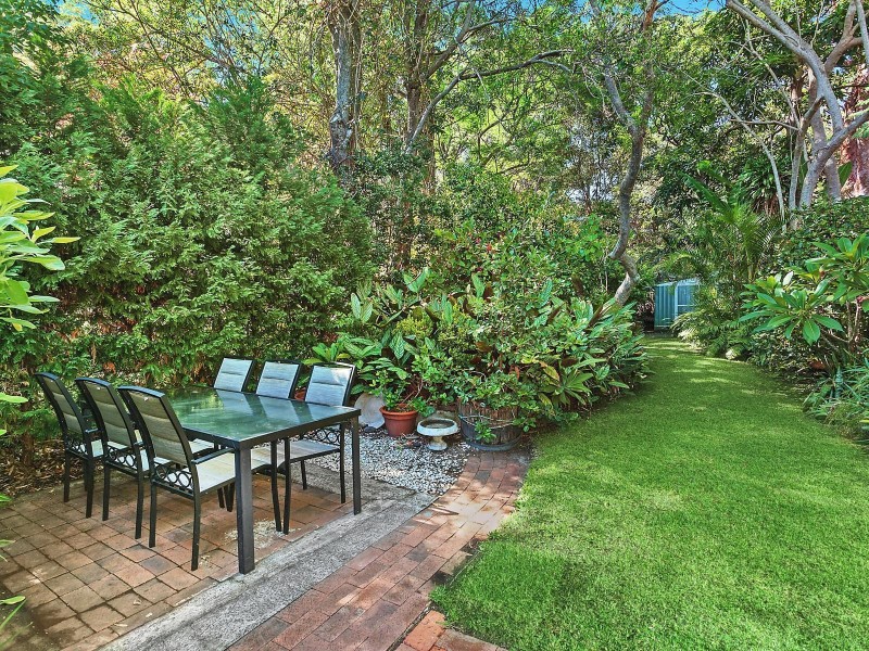 42 Araluen Drive, Killcare NSW 2257