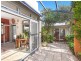 42 Araluen Drive, Killcare NSW 2257