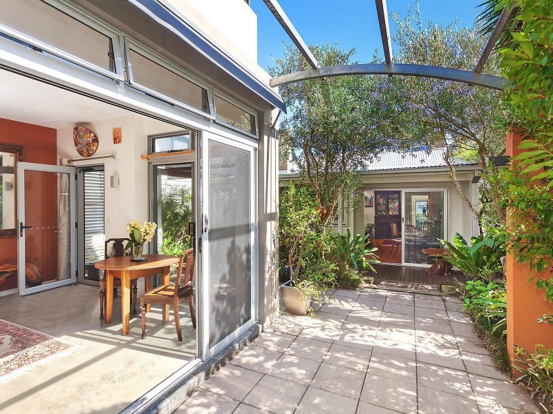 42 Araluen Drive, Killcare NSW 2257