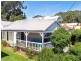42 Araluen Drive, Killcare NSW 2257