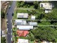 42 Araluen Drive, Killcare NSW 2257