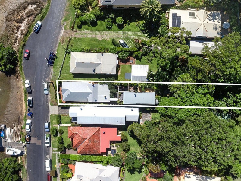 42 Araluen Drive, Killcare NSW 2257