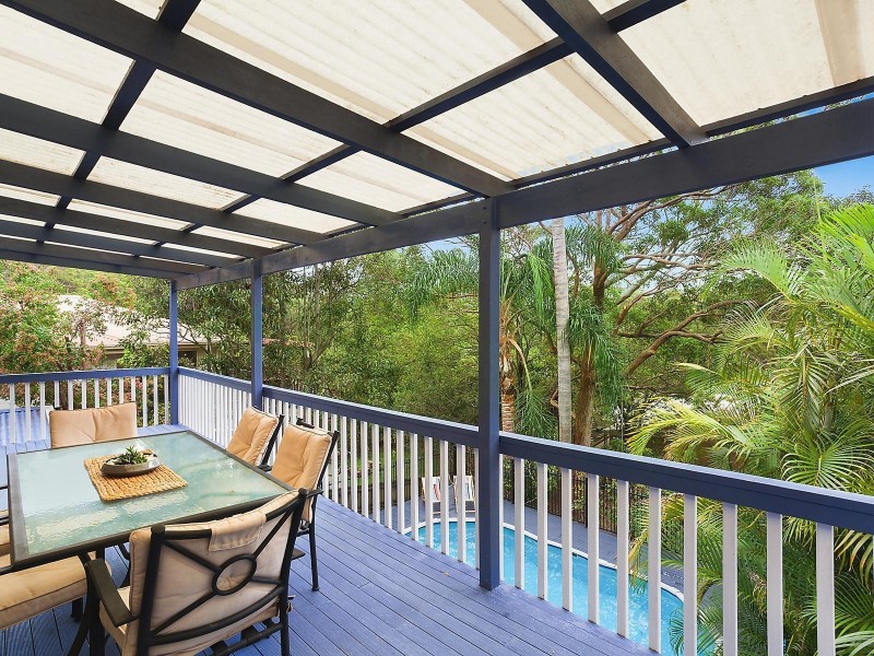 76 Del Mar Drive, Copacabana NSW 2251
