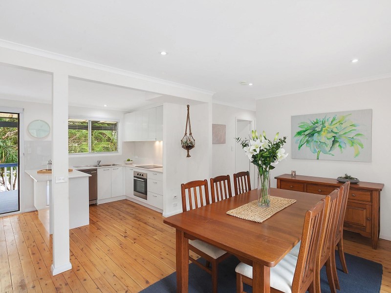 76 Del Mar Drive, Copacabana NSW 2251