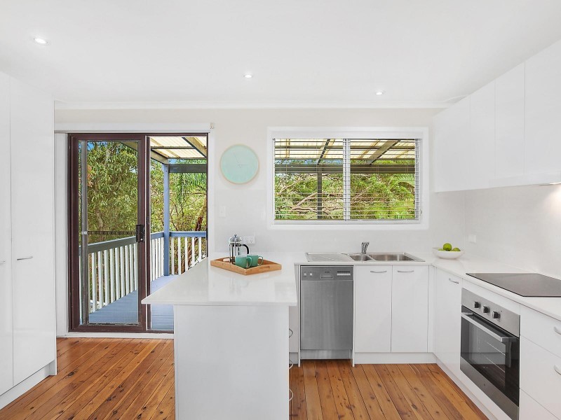 76 Del Mar Drive, Copacabana NSW 2251