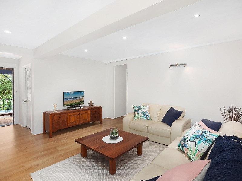 76 Del Mar Drive, Copacabana NSW 2251