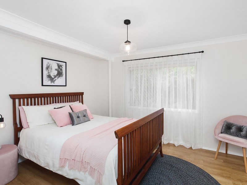 76 Del Mar Drive, Copacabana NSW 2251