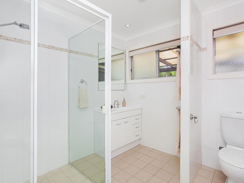 76 Del Mar Drive, Copacabana NSW 2251