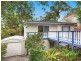 76 Del Mar Drive, Copacabana NSW 2251