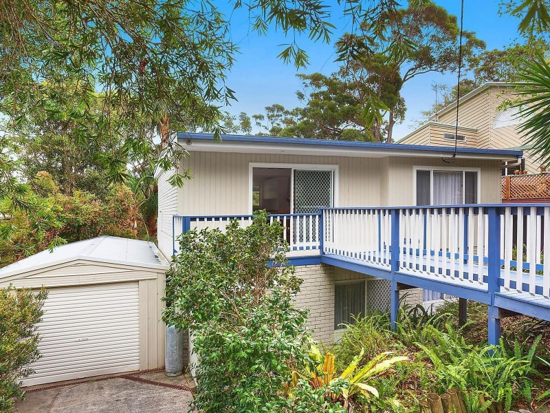 76 Del Mar Drive, Copacabana NSW 2251