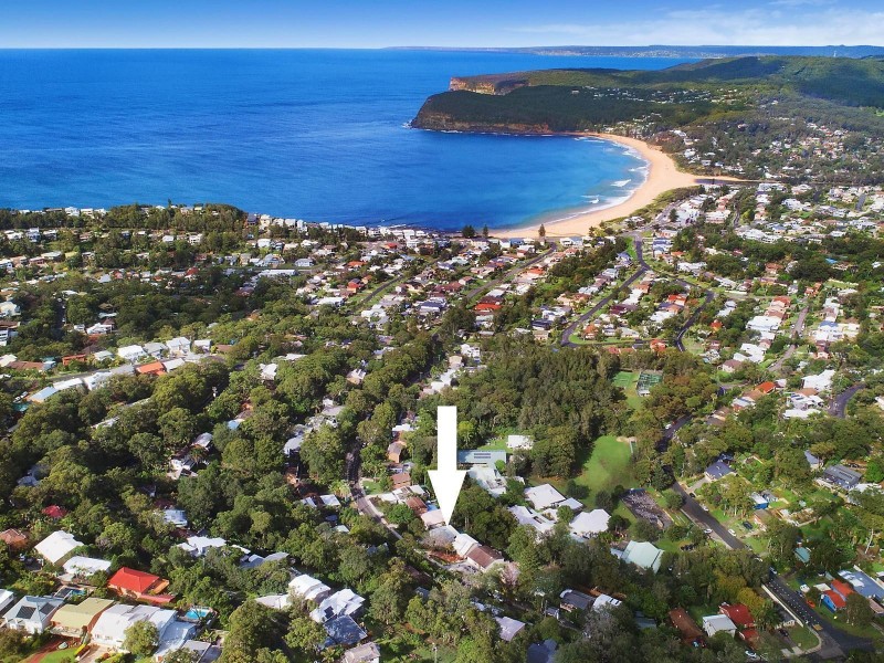 76 Del Mar Drive, Copacabana NSW 2251