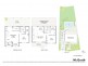 76 Del Mar Drive, Copacabana NSW 2251 Floorplan
