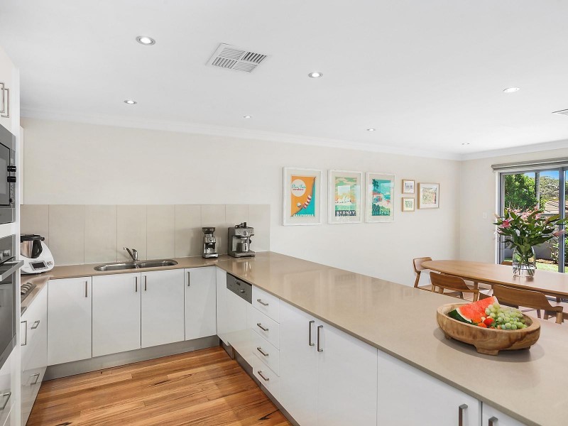 1/30 Havenview Road, Terrigal NSW 2260