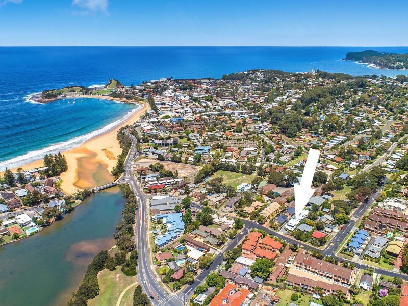 1/30 Havenview Road, Terrigal NSW 2260