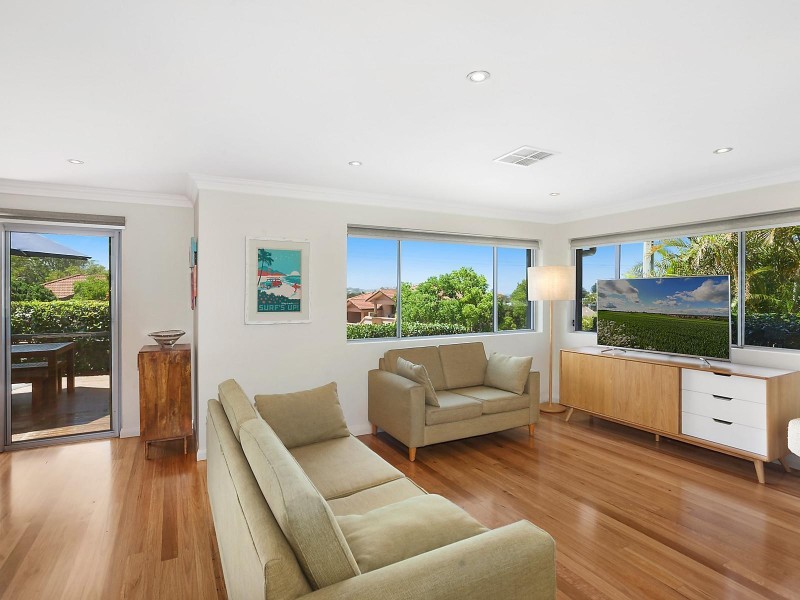 1/30 Havenview Road, Terrigal NSW 2260