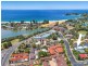 1/30 Havenview Road, Terrigal NSW 2260