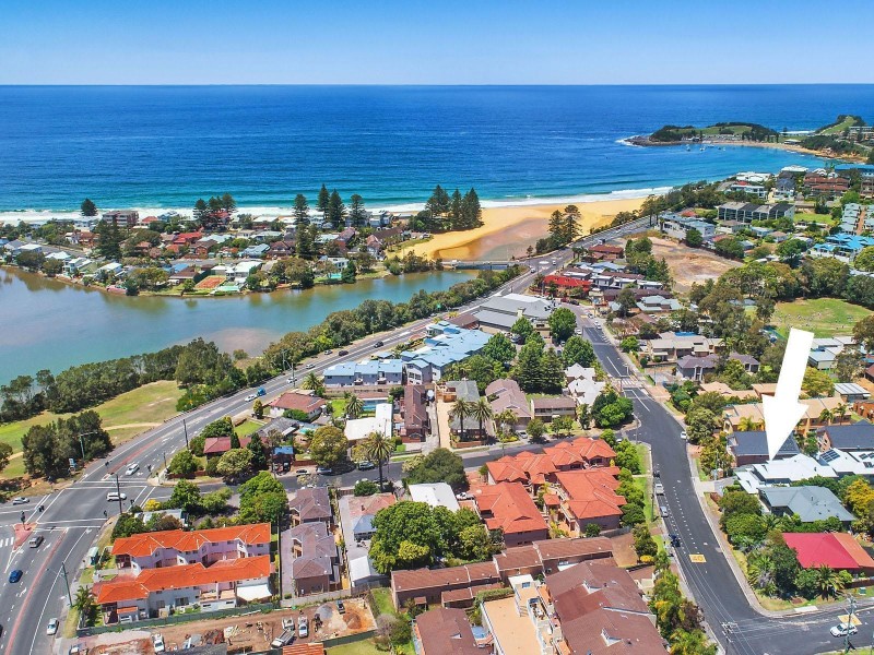 1/30 Havenview Road, Terrigal NSW 2260