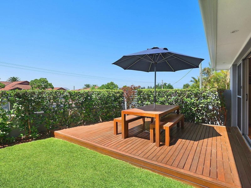 1/30 Havenview Road, Terrigal NSW 2260
