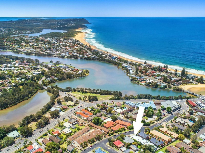 1/30 Havenview Road, Terrigal NSW 2260