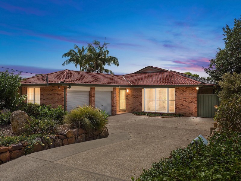 83 Koolang Road, Green Point NSW 2251